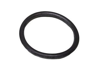 Ford -W715775-S300 Water Outlet Gasket