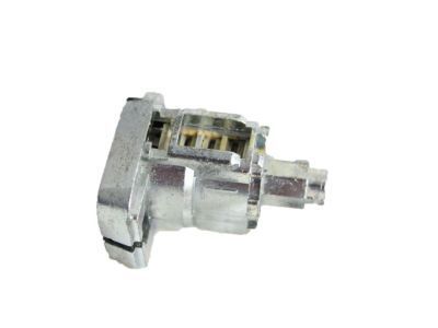 Lincoln 6W3Z-5421990-A Lock Cylinder