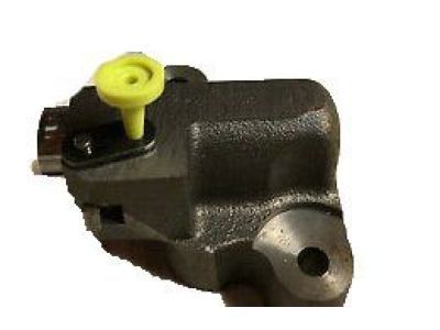 2015 Ford Flex Timing Chain Tensioner - 7T4Z-6K254-BA