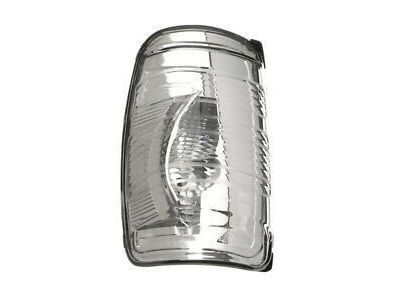 Ford Transit-350 Side Marker Light - BK3Z-13B375-D