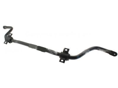 Lincoln LS Sway Bar Kit - 3W4Z-5482-BA