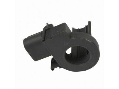 Lincoln BT4Z-14B357-C Sensor