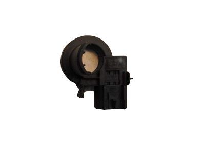 Ford BT4Z-14B357-C Sensor