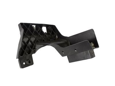 Ford AR3Z-8B455-B Side Bracket