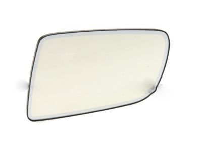 Lincoln AE9Z-17K707-J Mirror Glass