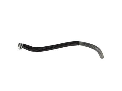 Ford Crown Victoria Oil Cooler Hose - 9W7Z-6A715-B