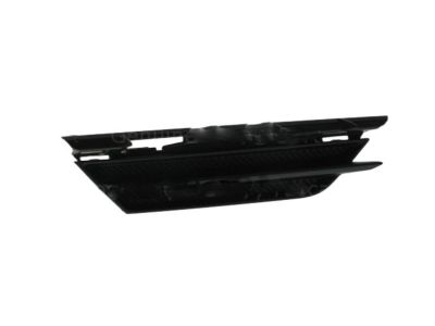 Lincoln EJ7Z-17E811-BA Insert