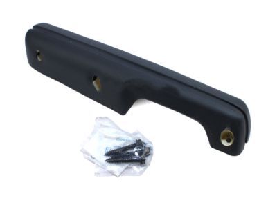 Ford F2UZ-1524141-AAY Armrest