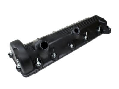 Ford 7C2Z-6582-B Valve Cover