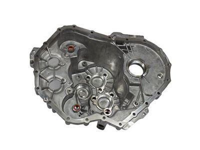 Ford BT4Z-7005-B Case Assy - Transmission