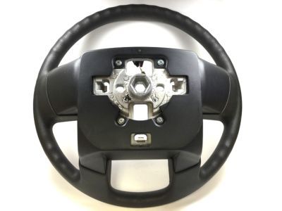 Ford AC3Z-3600-AD Steering Wheel Assembly