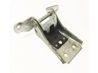 Ford E8TZ-1522811-A Lower Hinge