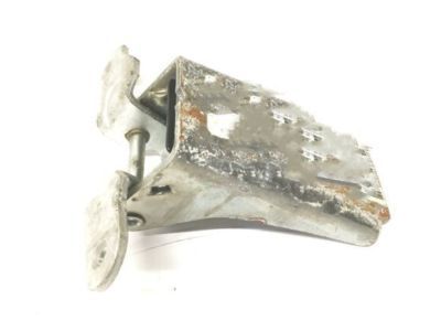 Ford E8TZ-1522811-A Lower Hinge