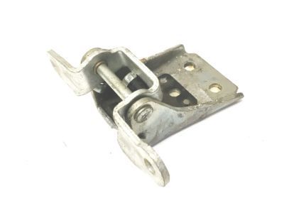 Ford E8TZ-1522811-A Hinge