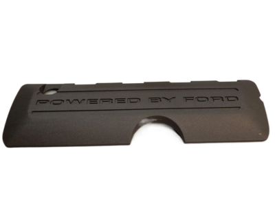 Ford BR3Z-6P067-E Outer Cover