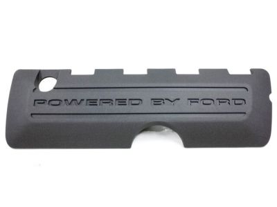 Ford BR3Z-6P067-E Outer Cover