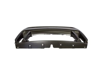 Ford 8A2Z-8419-APTM Panel - Finish