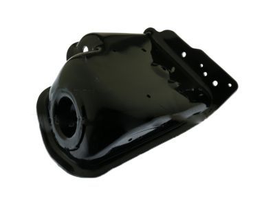 Ford 7C3Z-5A306-BR Upper Bracket