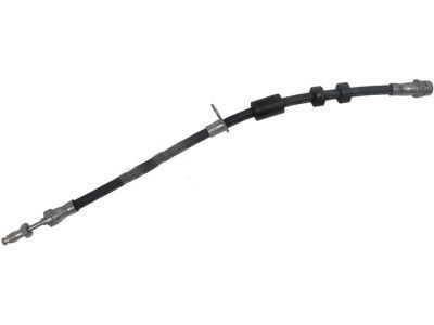 2019 Ford Transit Connect Brake Line - CV6Z-2078-A