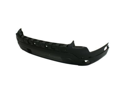 Ford BB5Z-17D957-CB Lower Cover