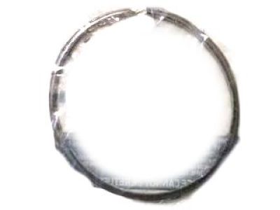 Ford AM5Z-9450-A Catalytic Converter Gasket