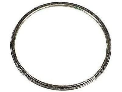 Ford AM5Z-9450-A Catalytic Converter Gasket