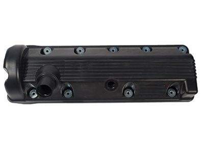 Mercury 4L2Z-6582-CA Valve Cover