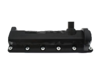 Mercury 4L2Z-6582-CA Valve Cover