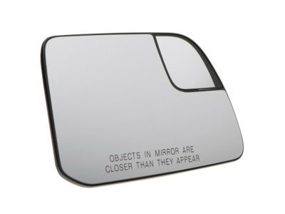 Ford CT4Z-17K707-A Mirror Glass