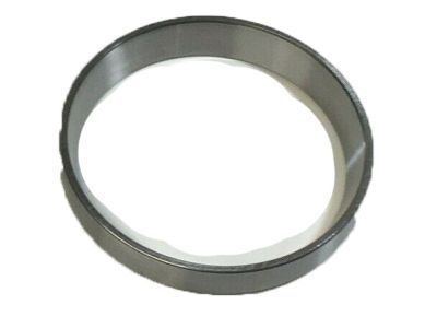 Ford HC3Z-1243-C Axle Bearings