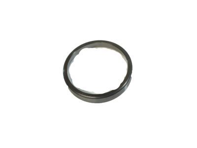 Ford HC3Z-1243-C Inner Bearing Cup