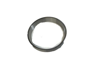 Ford HC3Z-1243-C Axle Bearings