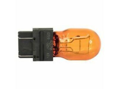 Ford JL3Z-13466-A Signal Bulb