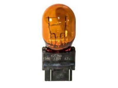 Ford JL3Z-13466-A Signal Bulb