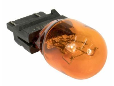 Ford JL3Z-13466-A Signal Bulb