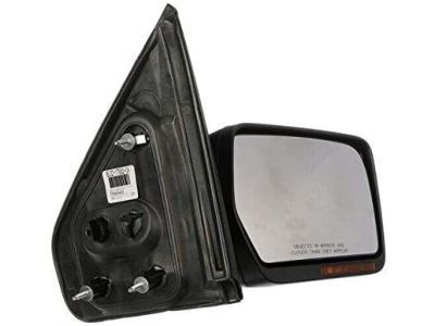 Ford BL3Z-17682-FAPTM Mirror