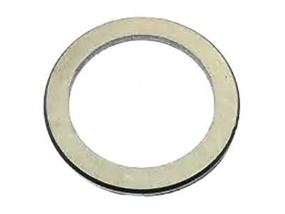 1998 Ford F-250 Transfer Case Shim - E5TZ-4067-A