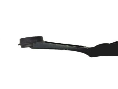 Ford CP9Z-17526-A Wiper Arm