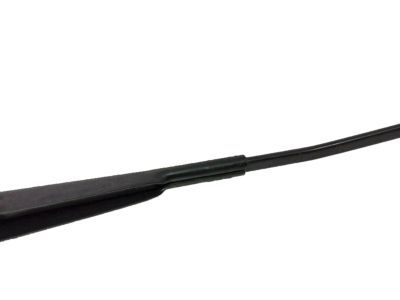 Ford CP9Z-17526-A Wiper Arm