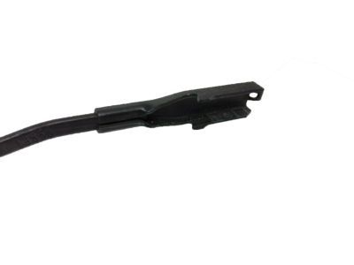 Ford CP9Z-17526-A Wiper Arm