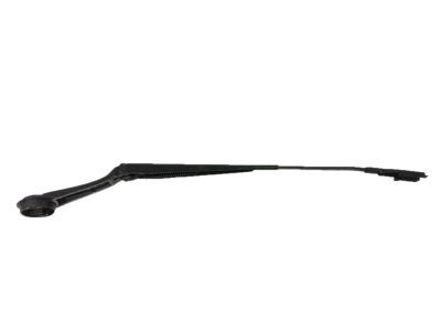 Ford CP9Z-17526-A Wiper Arm