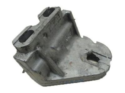 Ford 5L8Z-6061-BB Front Bracket