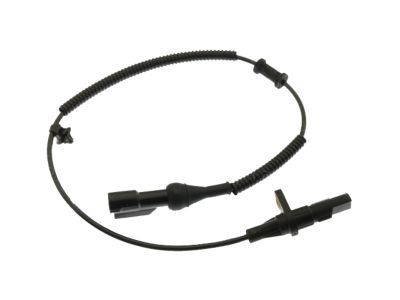 Ford 9R3Z-2C190-A Speed Sensor