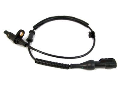 Ford 9R3Z-2C190-A Speed Sensor