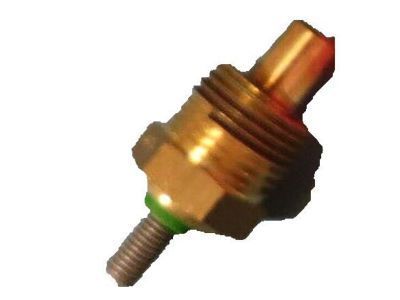 2000 Ford Contour Temperature Sender - F5RZ-10884-B