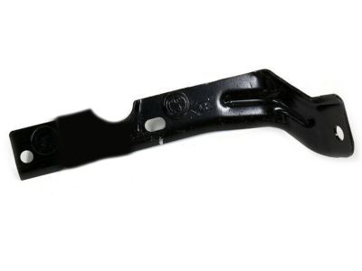 Ford 6R3Z-16C023-AA Support Brace