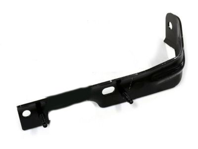 Ford 6R3Z-16C023-AA Support Brace