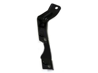 Ford 6R3Z-16C023-AA Support Brace