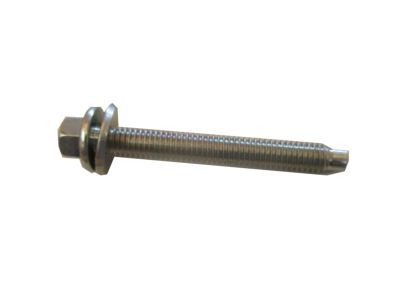 Ford -W503282-S437 Housing Bolt