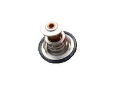 Ford BC3Z-8575-C Thermostat